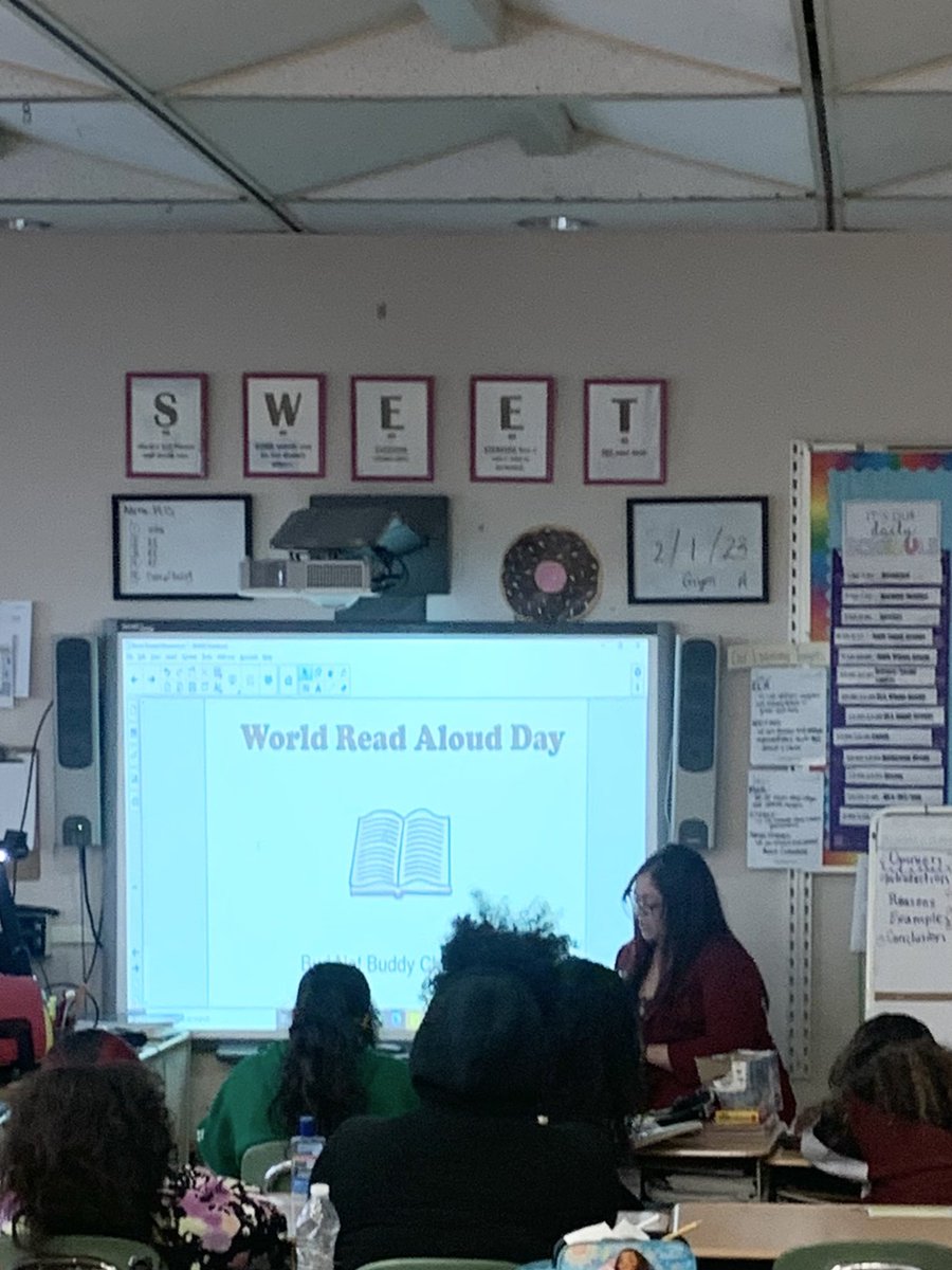 Chelsea O’Meally tweet media