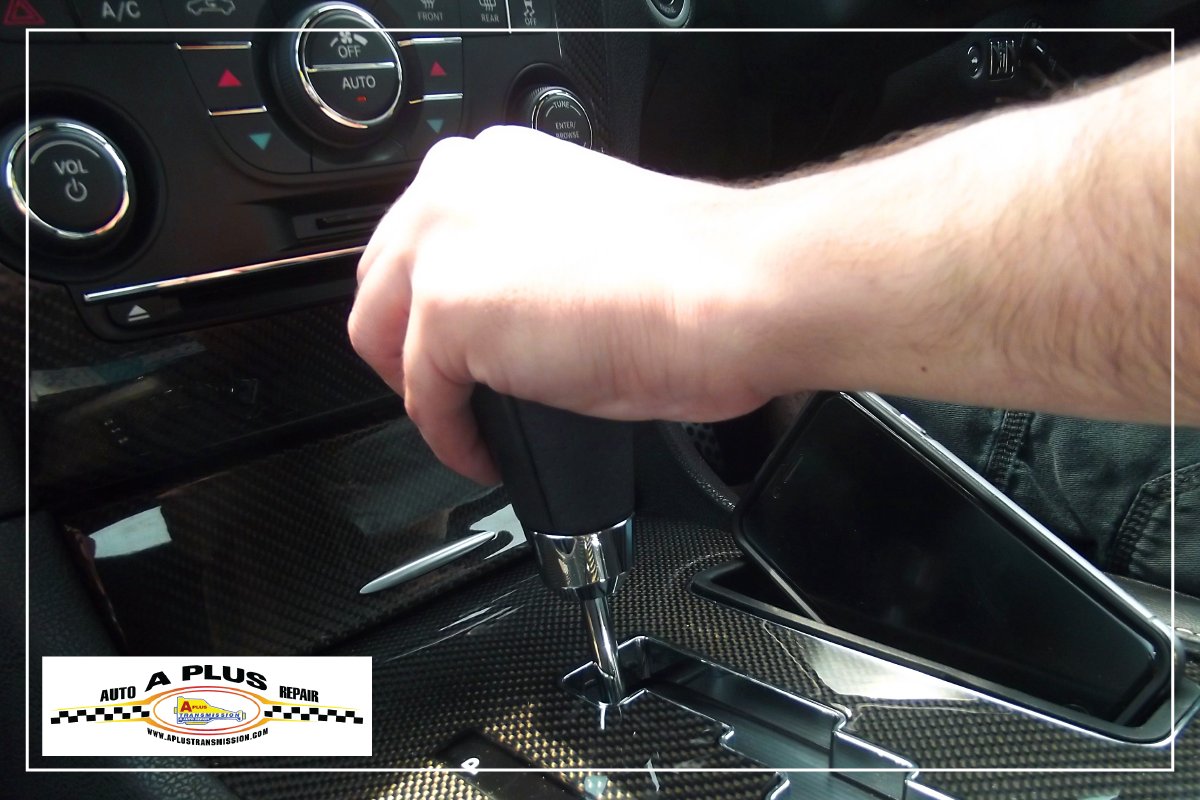 aplustrans's tweet photo. Grinding and shaking as you increase or decrease speed or shift gears can be a symptom of a serious transmission problem. If you are experiencing this, don't hesitate! Give us a call! 810-355-2377
#APlusTransmission #Transmission #FullService https://t.co/E1IoJ93CC6