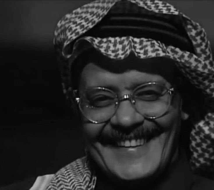 meshthe7's tweet photo. احبك حتى لو تكون غايب هالليله🤍🤍🤍 #ليله_طلال_مداح https://t.co/4ch4Zp6BI6