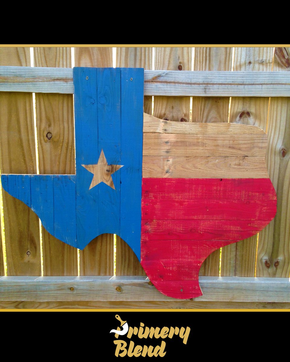 PrimeryBlend's tweet photo. The stars at night, are big and bright, 𝐃𝐞𝐞𝐩 𝐢𝐧 𝐭𝐡𝐞 𝐇𝐞𝐚𝐫𝐭 𝐨𝐟 𝐓𝐄𝐗𝐀𝐒.

Happy #NationalTexasDay y'all! 🤠 https://t.co/IVFwezGTRx