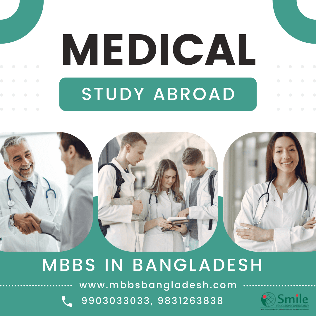 DirectMBBS's tweet photo. MBBS Admission in Bangladesh for Indian Students

Find all about the #MBBS admission process in #Bangladesh for #Indian students

https://t.co/20pY3Ex64w

#MBBSinBangladeshFees
#MBBSinBangladesh2023
#MBBSfromBangladesh
#MBBSAbroad
#MBBSAdmissioninBangladesh
#MBBSinBangladesh https://t.co/ZuB73jepF9