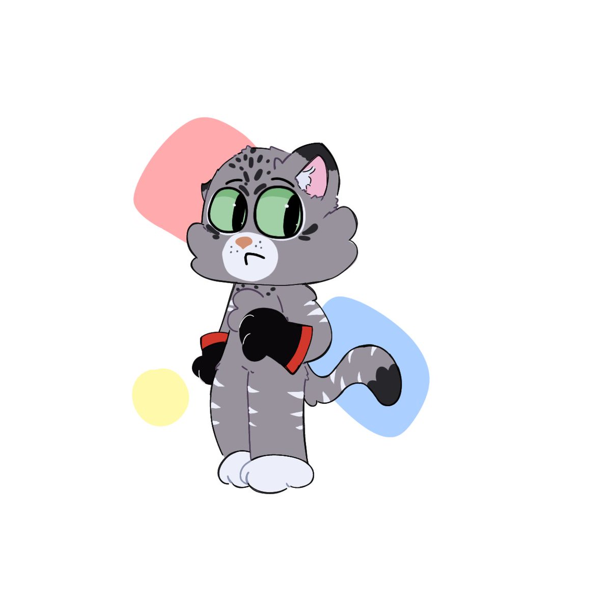 ofalegitpsychic's tweet photo. 《•"Stay away from me.

Or you might loose an ear.."•》

No Lewd

3 years of rp experience 

(N)sfw (Dark Themes)

#LittleOrangePaws🐱 https://t.co/jw6wcFWKi1