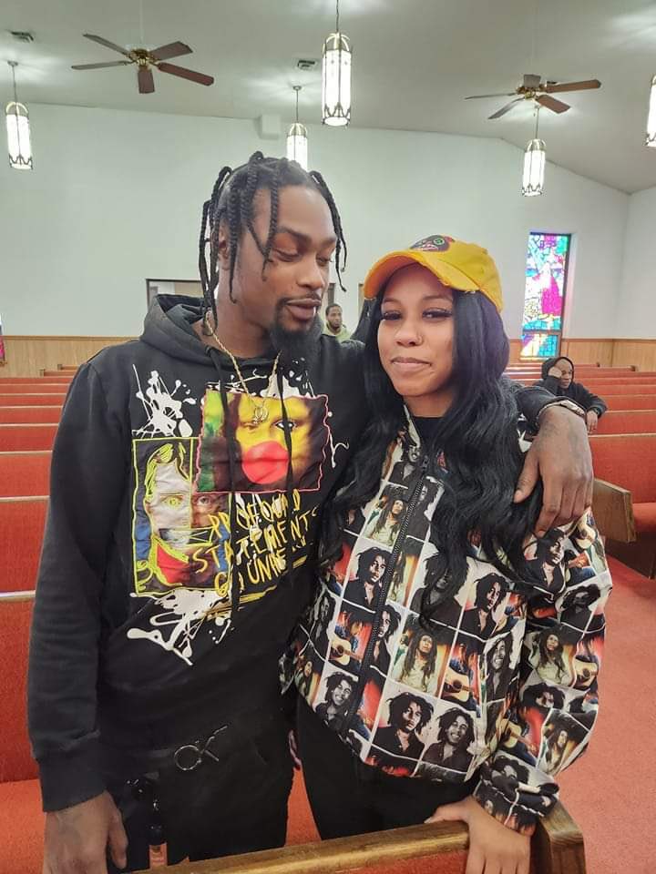 Andy Fox tweet media