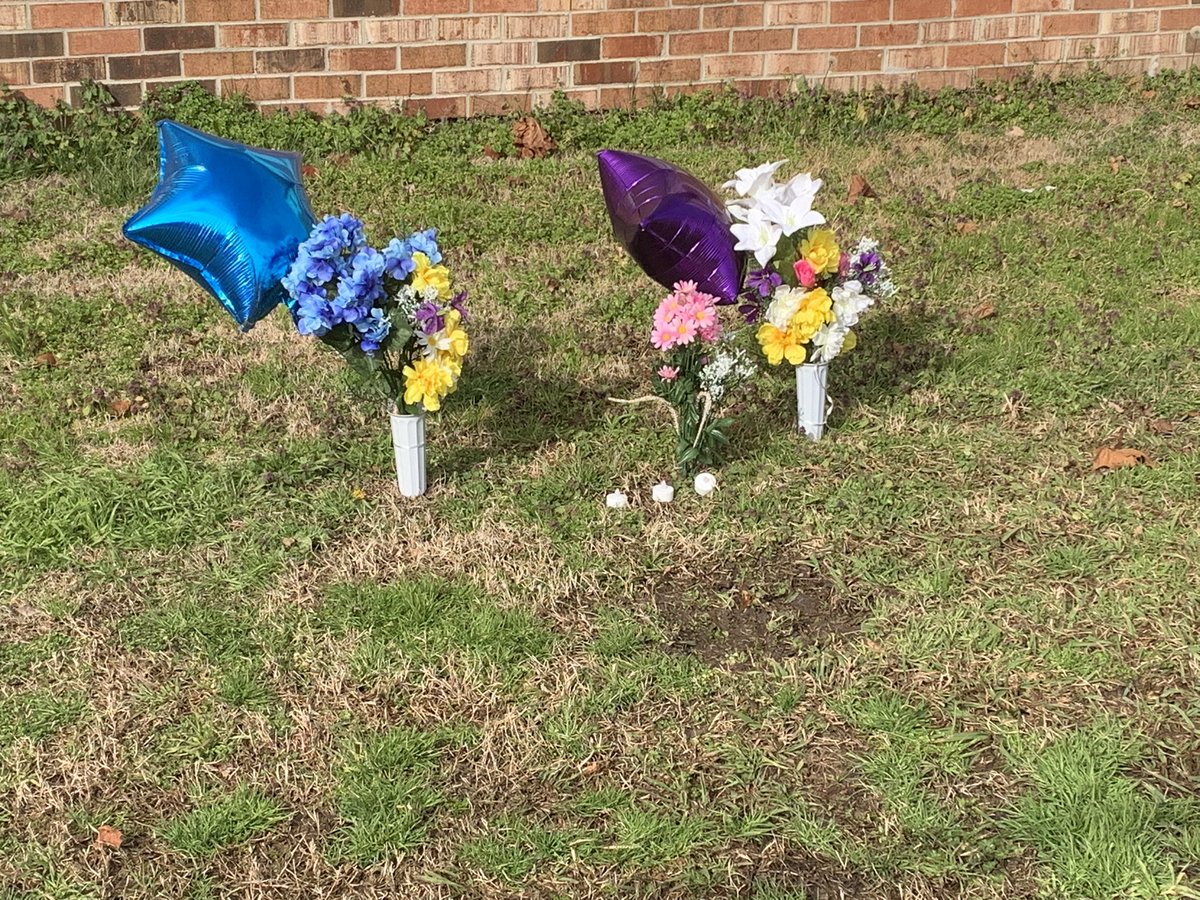 Andy Fox tweet media