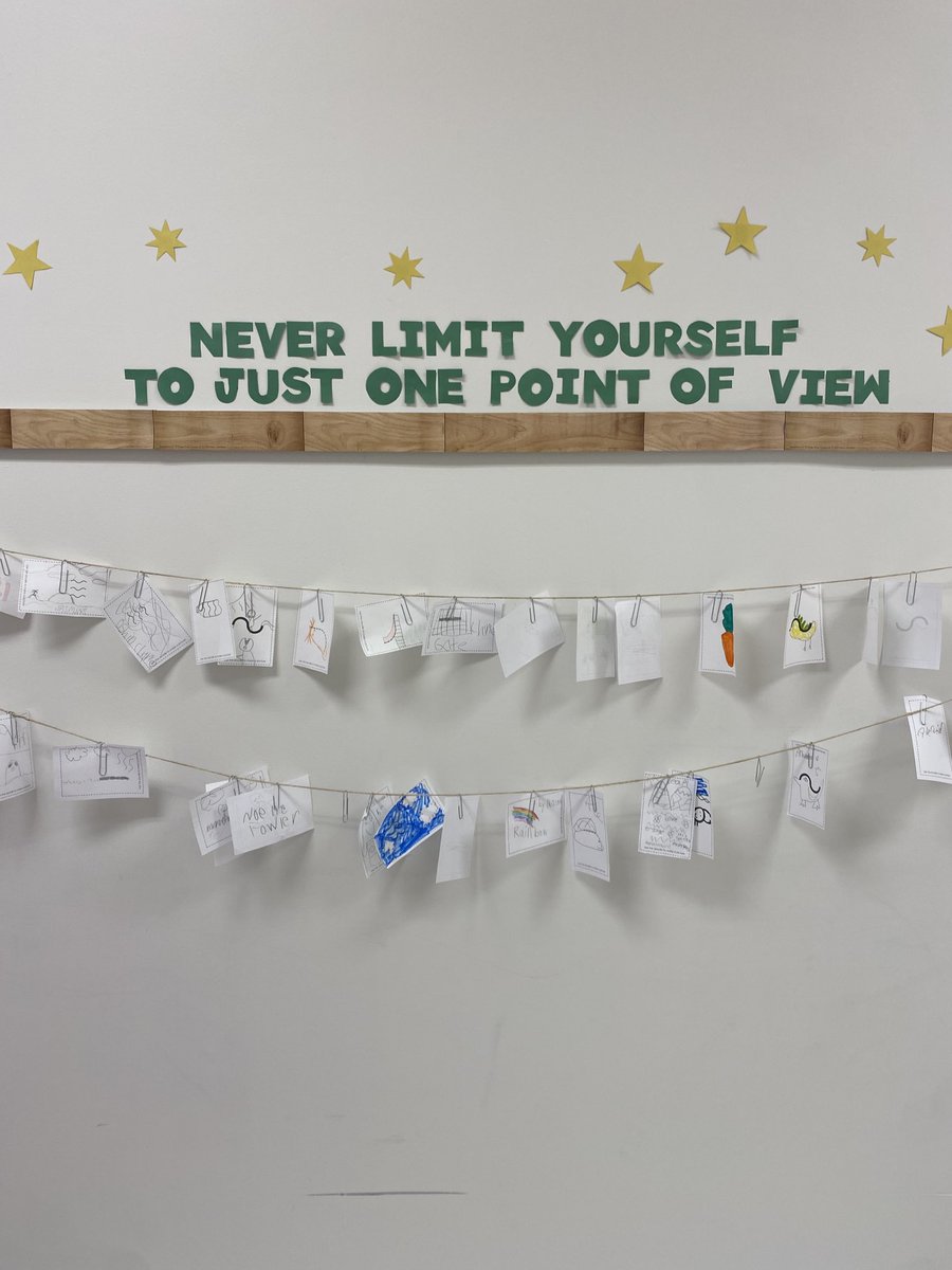 Jessica VonDerHeide tweet media