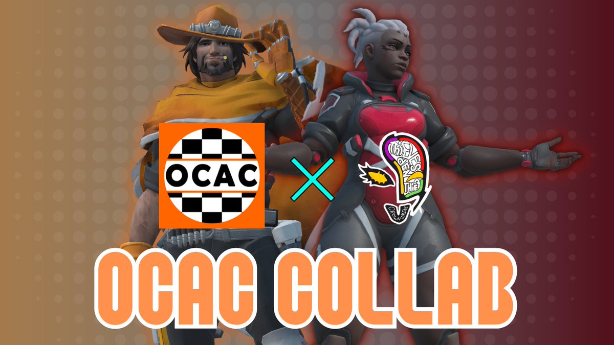 Black Hat Esports tweet media