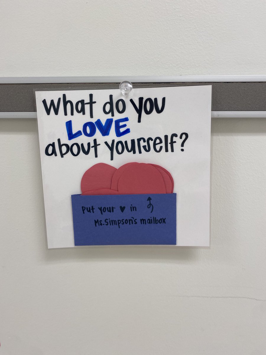 Jessica VonDerHeide tweet media