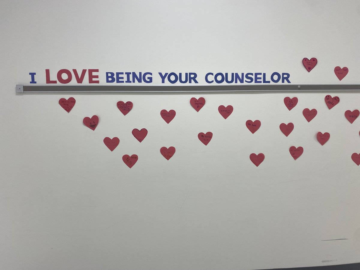 Jessica VonDerHeide tweet media