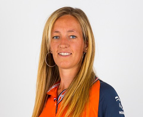 Nederlandse deelnemers WK Endurance zijn bekend - bit.ly/3X1eBeV