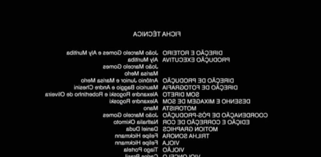 rwrbcomfort's tweet image. june: fomos convidados para o casamento real

alex: não vou