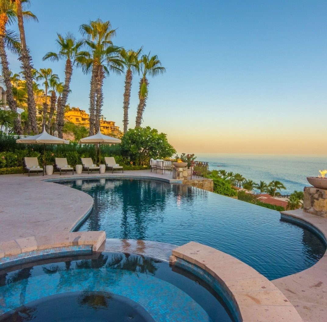 mayel84's tweet photo. #loscabos #RealEstate https://t.co/EDa5CIDu4i