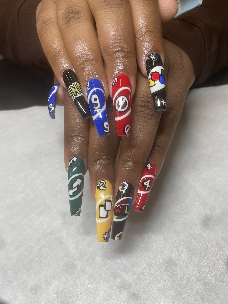 tushai_'s tweet photo. My theme queen did it again!
Wonder what she has to her sleeve tonight 😂😜 https://t.co/Q6dFMRusN7