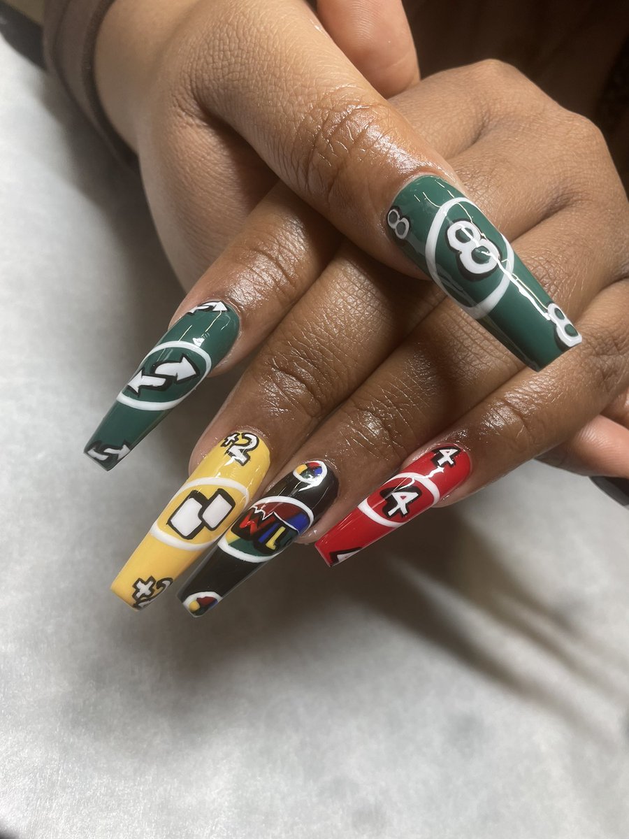 tushai_'s tweet photo. My theme queen did it again!
Wonder what she has to her sleeve tonight 😂😜 https://t.co/Q6dFMRusN7