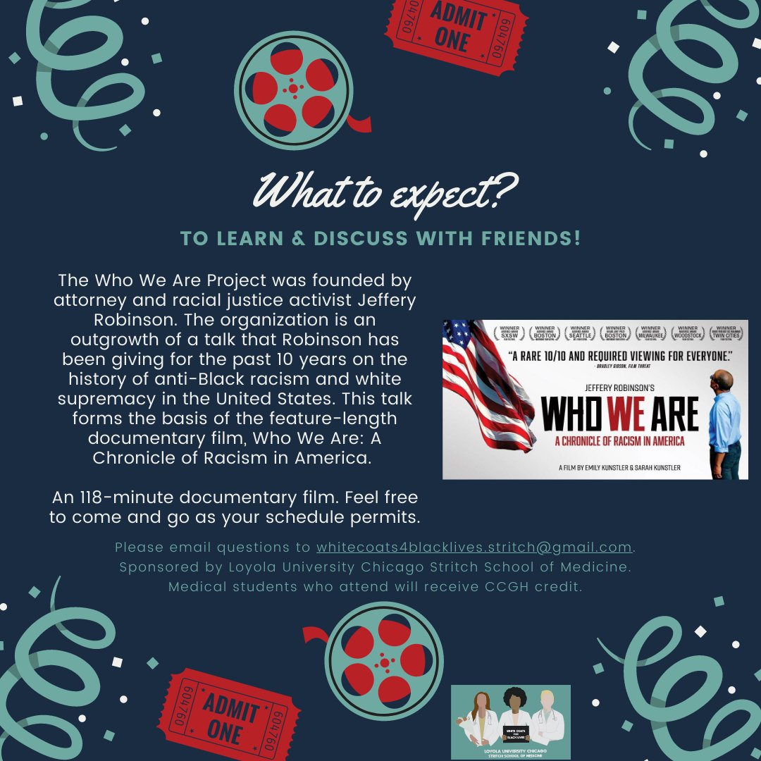 HSC Ministry tweet media