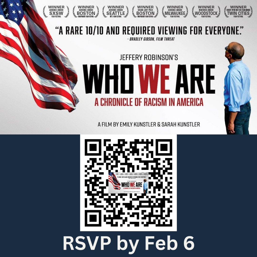 HSC Ministry tweet media