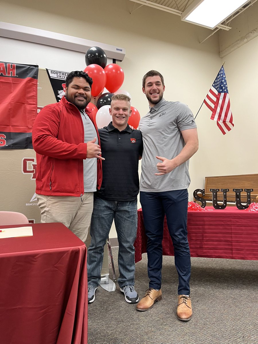 Bryson Bennett tweet media