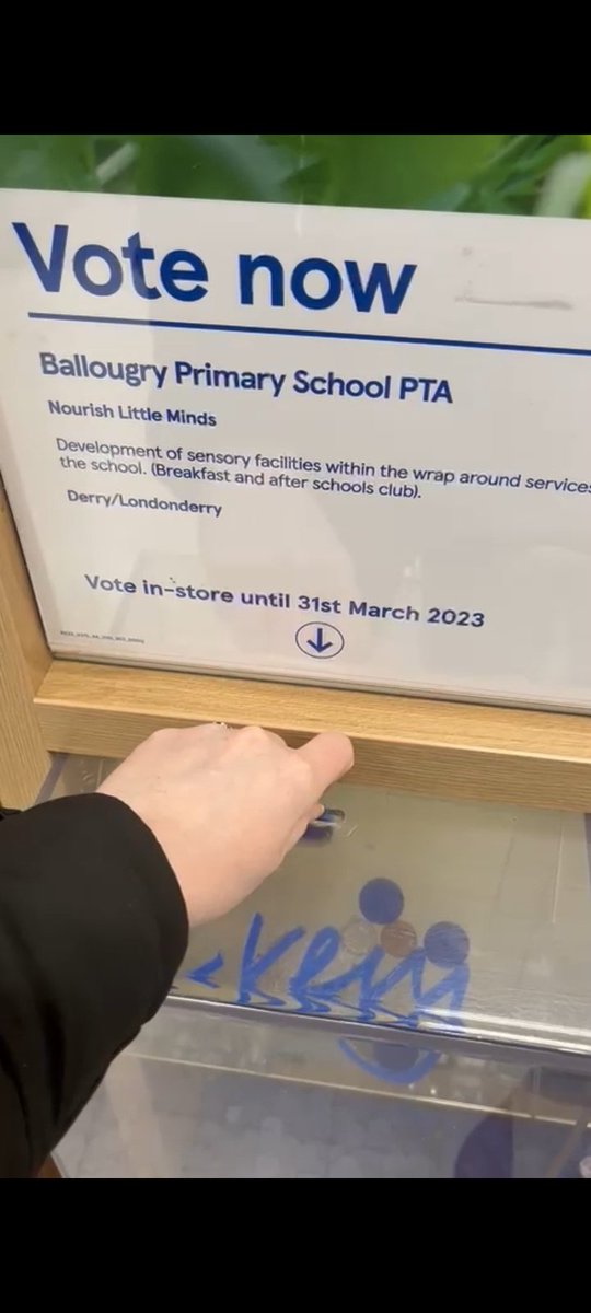 BallougryPS tweet media