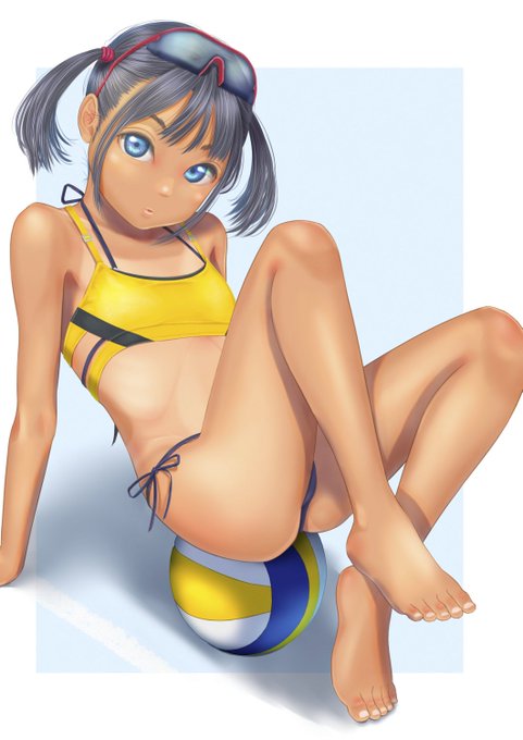 再掲してみたり。 