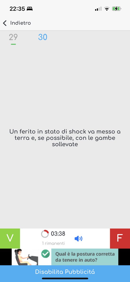 vi7ven's tweet photo. @CUBANPOTTER22 https://t.co/RVSqZ1WSRa