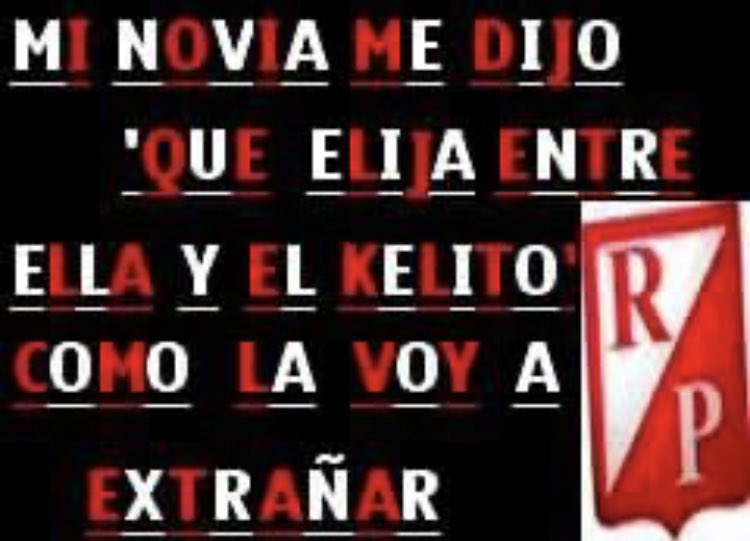 CursedBardoPy's tweet image. 