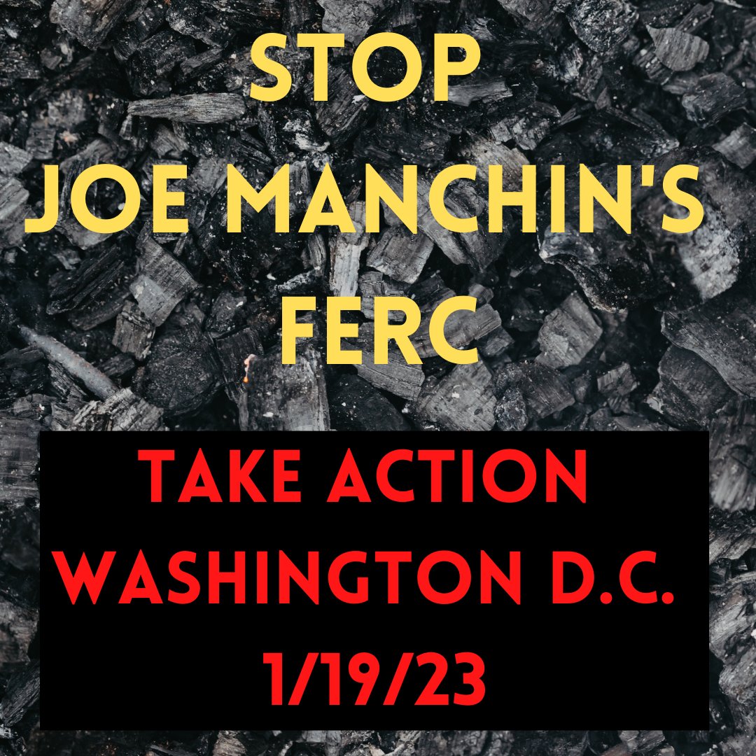 The People's Justice Council tweet media