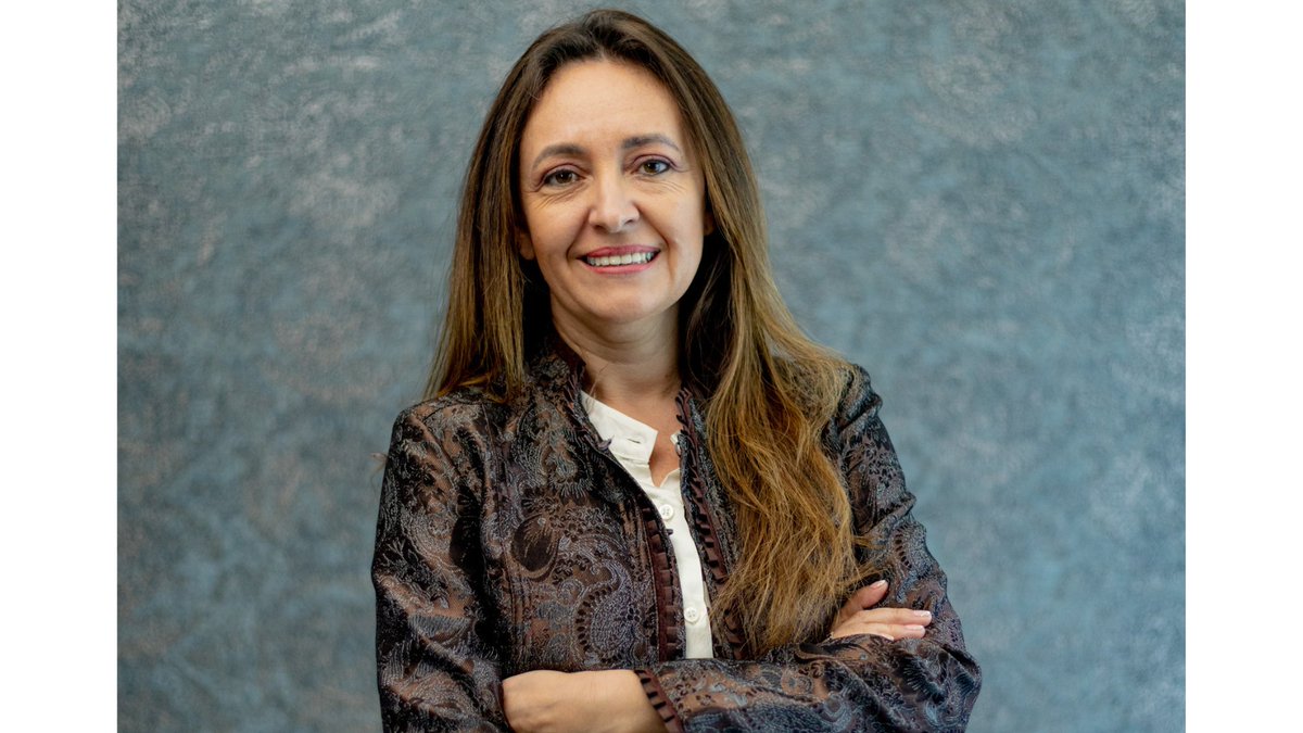 RHM_cl's tweet image. [Opinión]

¿Qué hacen los equipos de trabajo resilientes?

Uno de los objetivos #clave es preparar a sus #integrantes para la #colaboración, dice la psicóloga Ana Margarita Olivos, gerenta general de 
@HumanaCons
 
¡Revisa la columna completa aquí!

bit.ly/3Yk9HLn