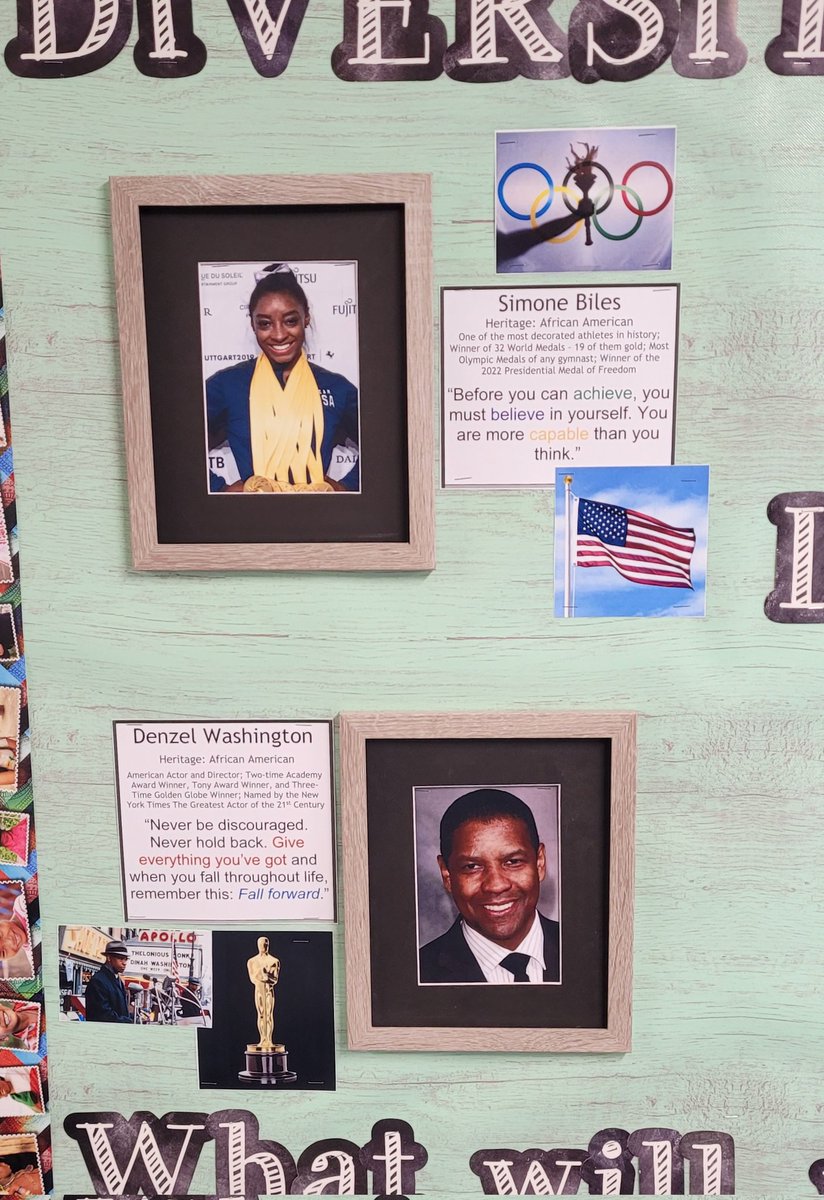 BeltzRob's tweet photo. Black History is American History. We acknowledge and celebrate the many men and women who lived bravely, who died bravely, and who show up in our lives with their gifts and talents that make this nation more beautiful each day. Thank you! #BlackHistoryMonth #VOHeart https://t.co/OZQXZYyOyJ