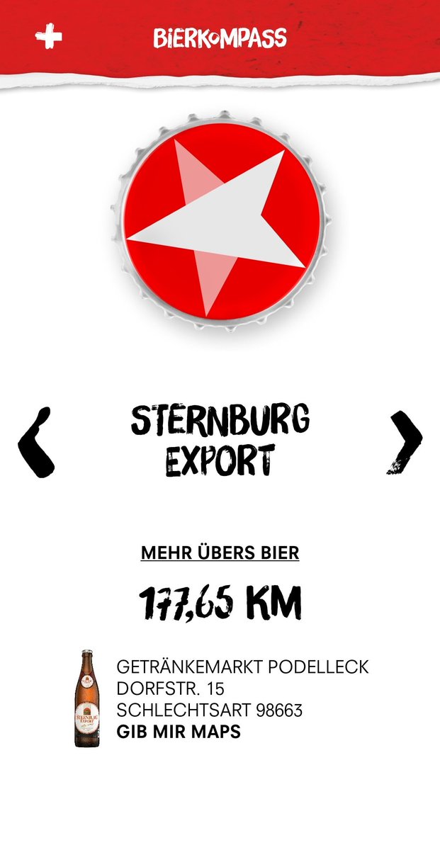 einfachflog's tweet photo. Gründe den Skiurlaub abzubrechen... 
@sternburgbier https://t.co/5lYiMcHwmy