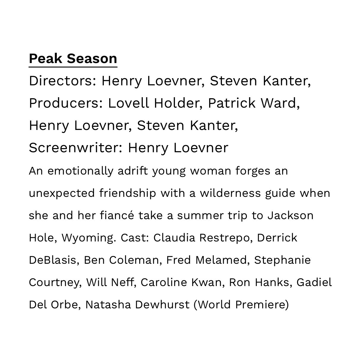 Critical event On Twitter RT carolinekwan Had The Pleasure Of critical-event-on-twitter-rt-carolinekwan-had-the-pleasure-of