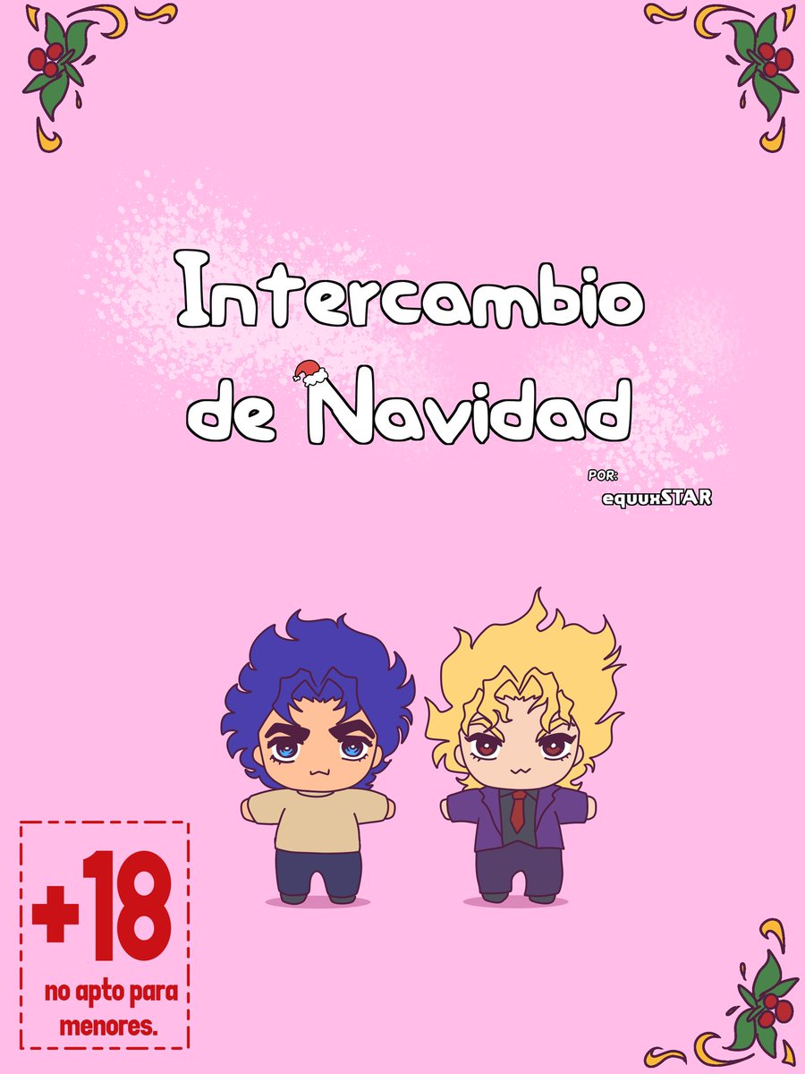 El chiste es porno tweet media