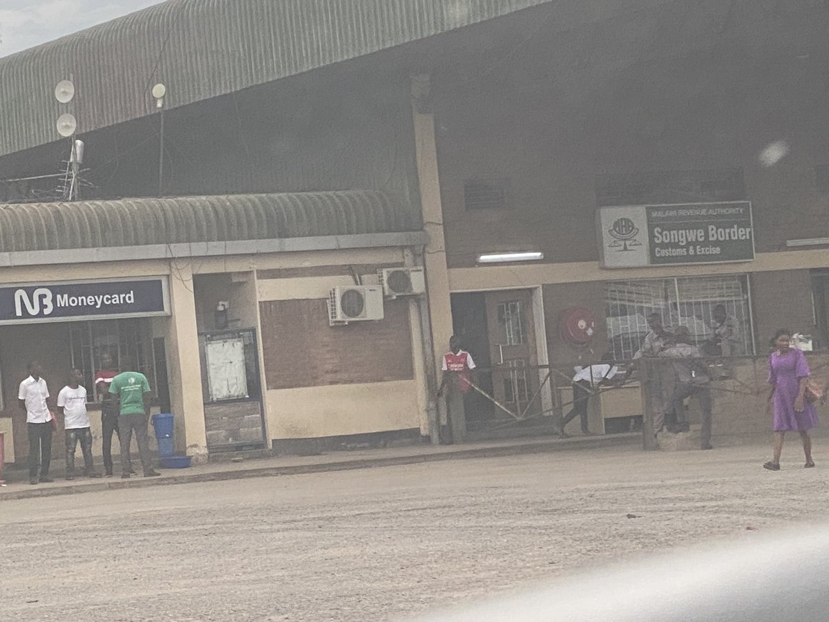 Timpanist on Twitter "At the Tzd Malawi (African travel struggles