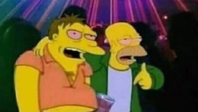 “oye, pásame la foto que nos hicimos ayer”

*la foto*