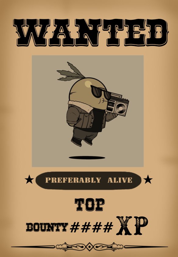 ranked0000's tweet photo. CAPTURE THE ROTZ 

To join the event and capture the ROTZ, complete the new quests on
https://t.co/1GrF1wrgA4

Notifications on, so you don't miss surprises 👌. https://t.co/5KV9RtQvg1