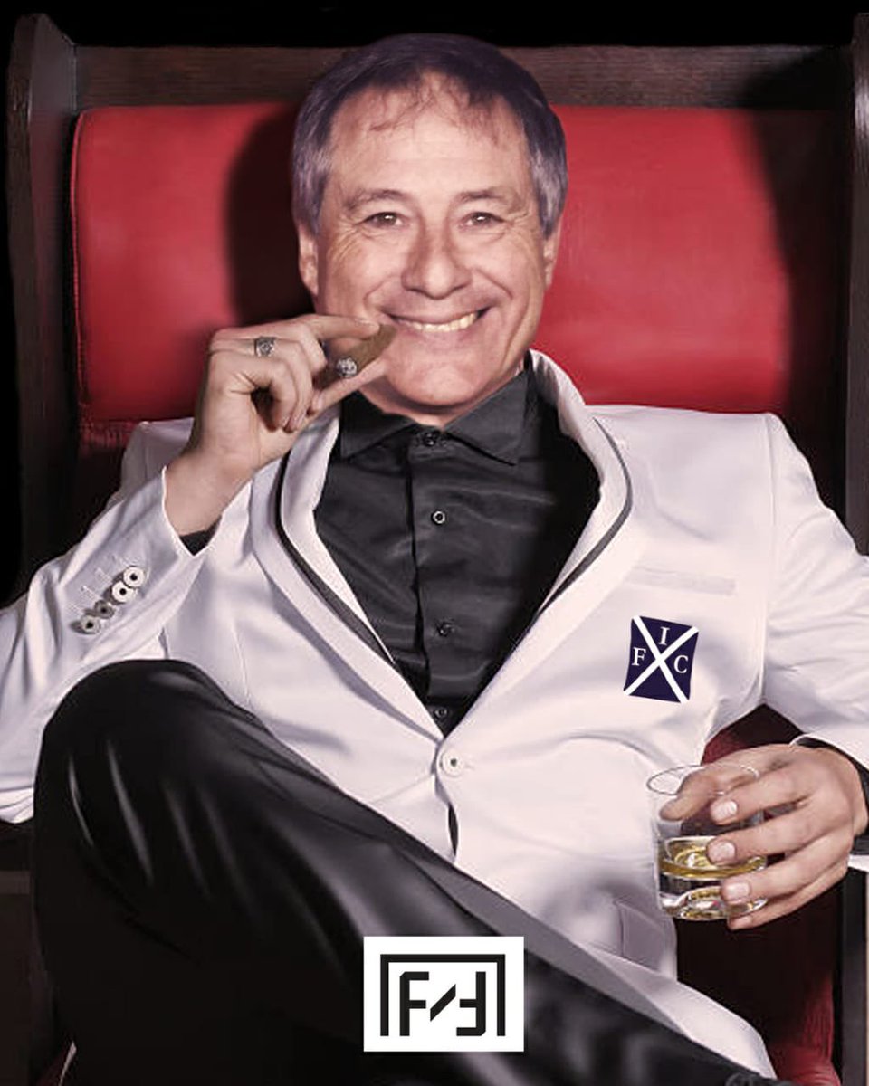 Habano y Whisky tweet media