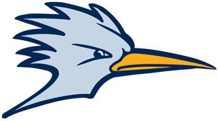 Terry Leonard Jr tweet media