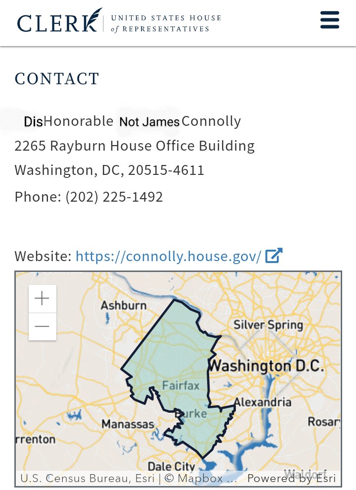 BrJoeBalkis's tweet photo. #TeamstersStopMovingBackwards
Call #congressit #NotJames & call it a #scab & tell it to resign for voting yea to impose the concessionary #railcontract that the #railroadworkers voted down
#dc
Phone 202-225-1492
#fairfax
Phone 703-256-3071
Fax 703-354-1284
https://t.co/pIk8c0KFyz https://t.co/RAzBdMiCC0