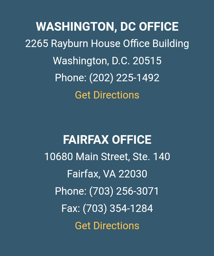 BrJoeBalkis's tweet photo. #TeamstersStopMovingBackwards
Call #congressit #NotJames & call it a #scab & tell it to resign for voting yea to impose the concessionary #railcontract that the #railroadworkers voted down
#dc
Phone 202-225-1492
#fairfax
Phone 703-256-3071
Fax 703-354-1284
https://t.co/pIk8c0KFyz https://t.co/RAzBdMiCC0