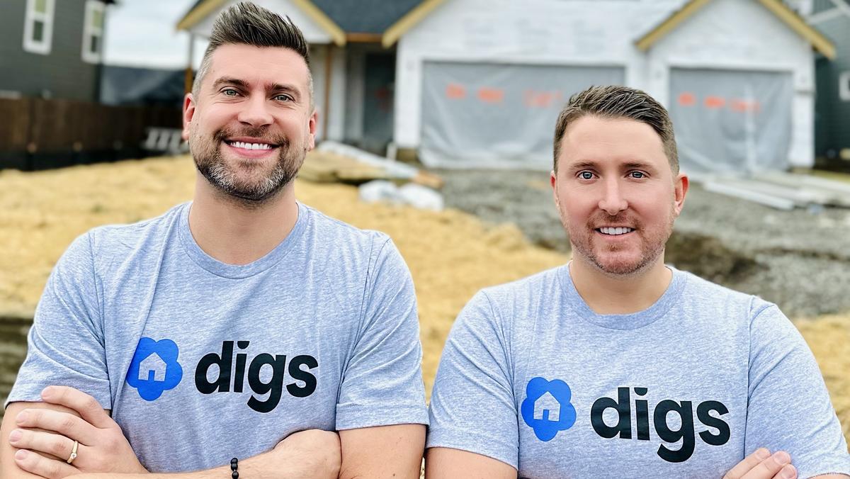 Dylan Boyd tweet media