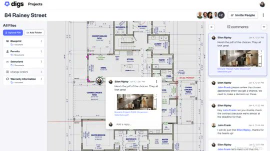 Dylan Boyd tweet media