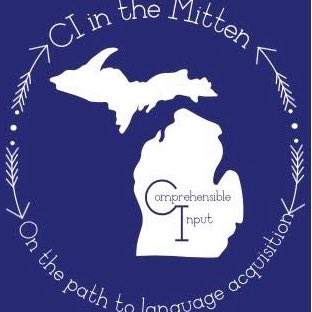 🎉 The tentative #MittenCI23 FULL schedule is out, and we are so excited to learn with all of you! Check out the schedule at the link below, and reserve your spot before it's too late! Who’ll be the first to retweet? mittenci.weebly.com/schedule.html