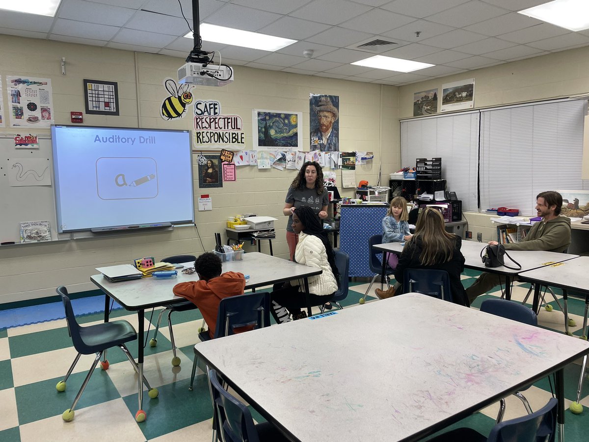 WR Odell Primary tweet media