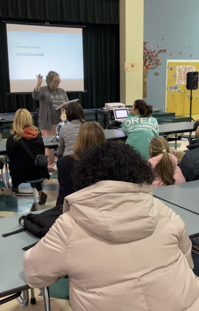 WR Odell Primary tweet media