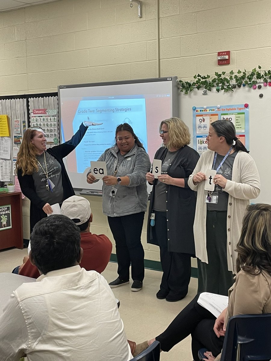 WR Odell Primary tweet media