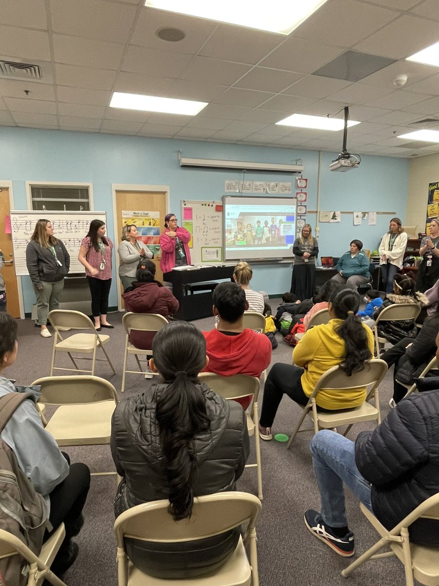 WR Odell Primary tweet media