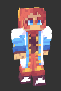 CetrouzOfficial's tweet photo. New #LostSMP Character https://t.co/5ixHvImWQn