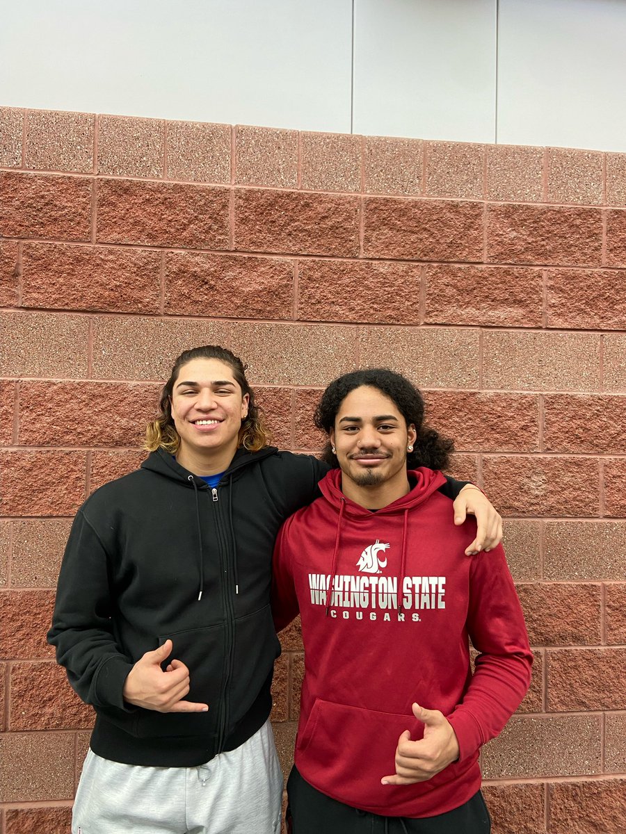 TROJAN FOOTBALL tweet media