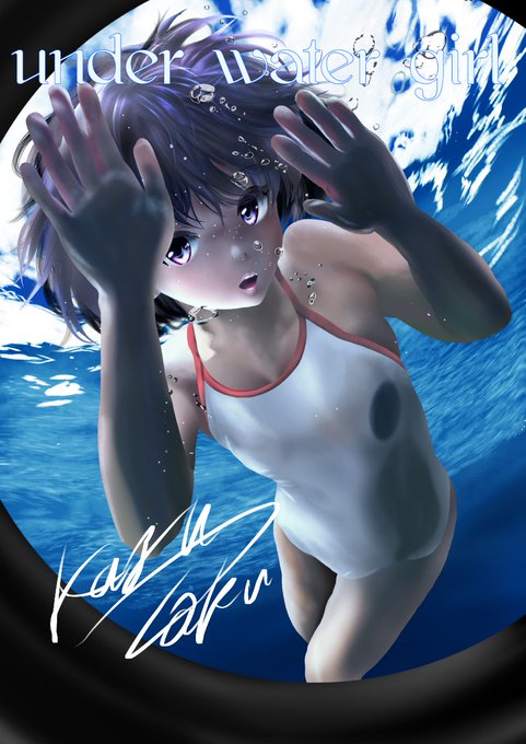 おはようございます(*⌒▽⌒*) 