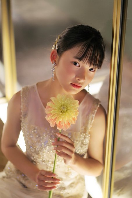 Twitterのコスプレ画像43