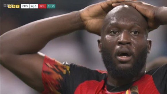 fc4utd's tweet image. Newcastle know all of our tactics coz of Dubravka