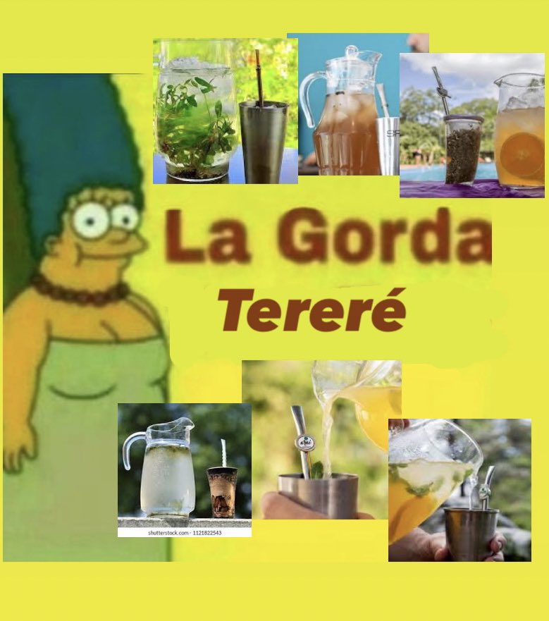 florecristaldo's tweet photo. no vi este asi que me hice el mio https://t.co/08hlw9KLsh